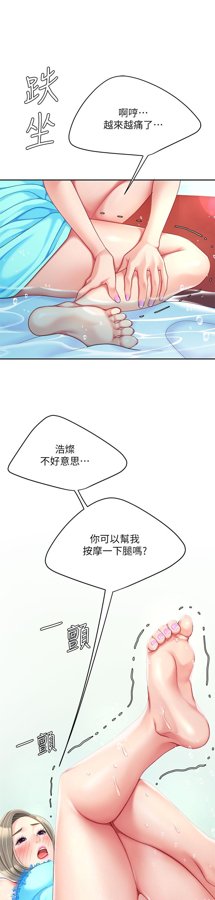 33.jpg