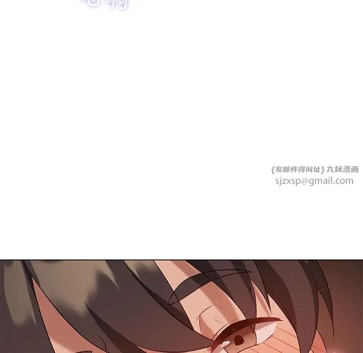 84.jpg