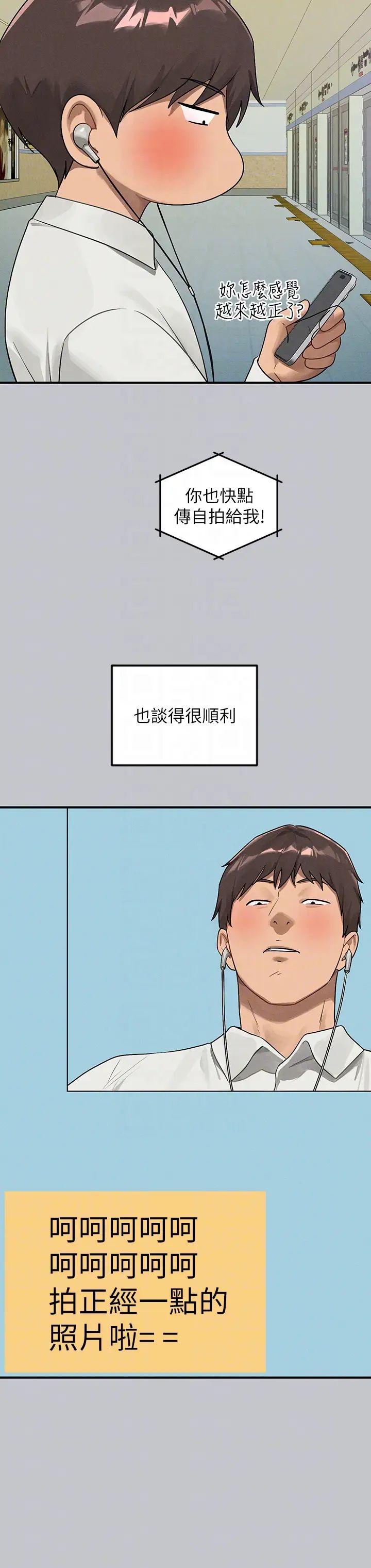34.jpg