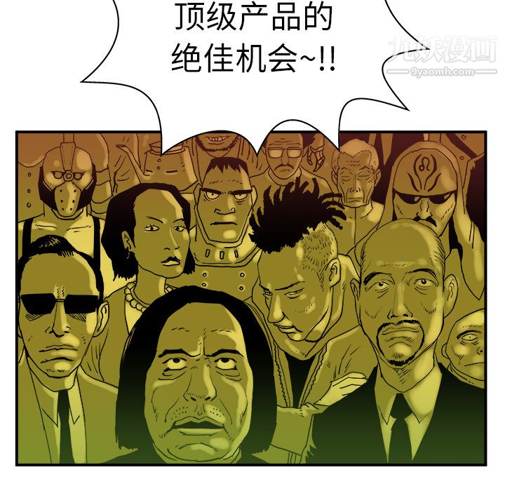 26.jpg