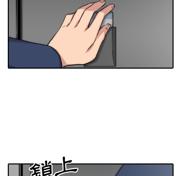 106.jpg