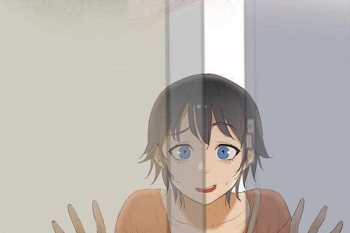 102.jpg