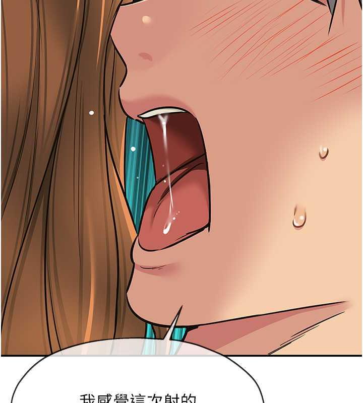 132.jpg