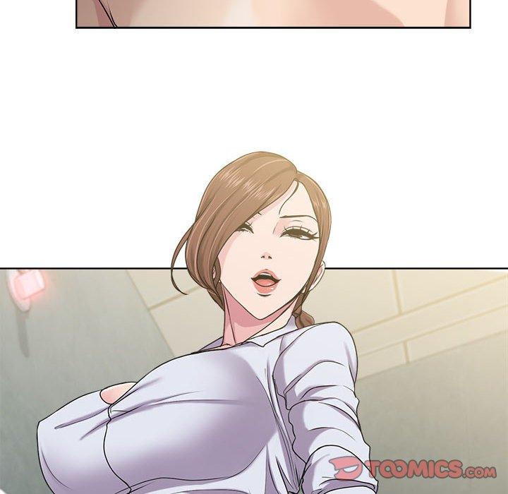 220.jpg