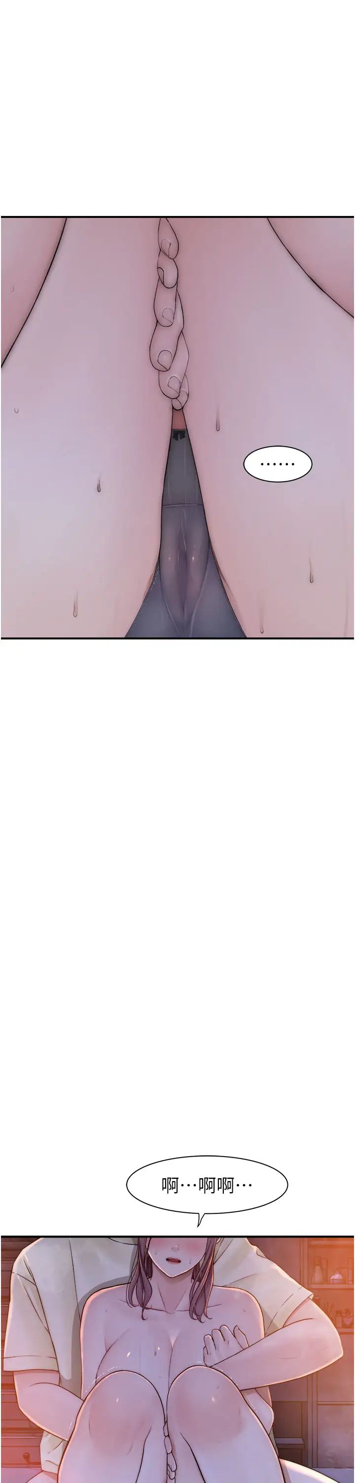 95.jpg