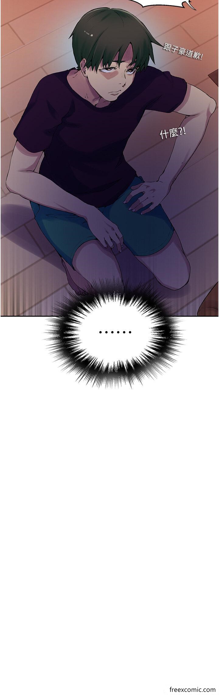 51.jpg