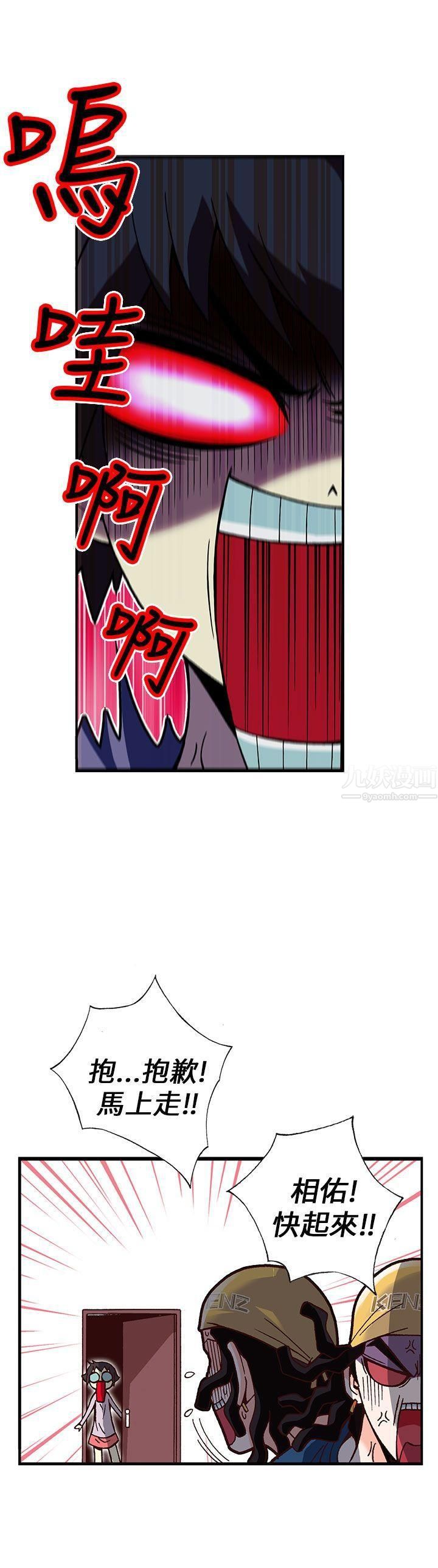 14.jpg