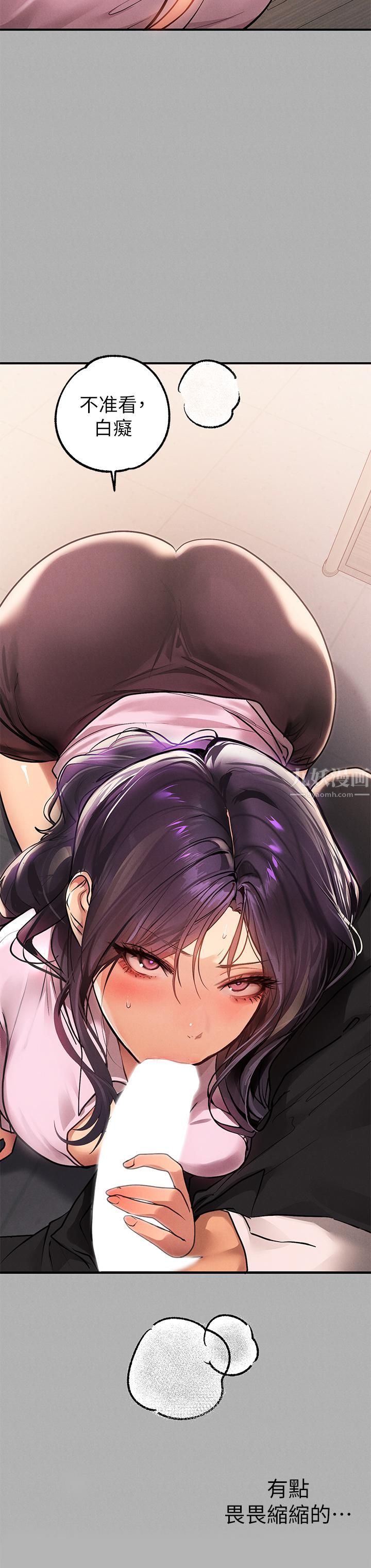 53.jpg