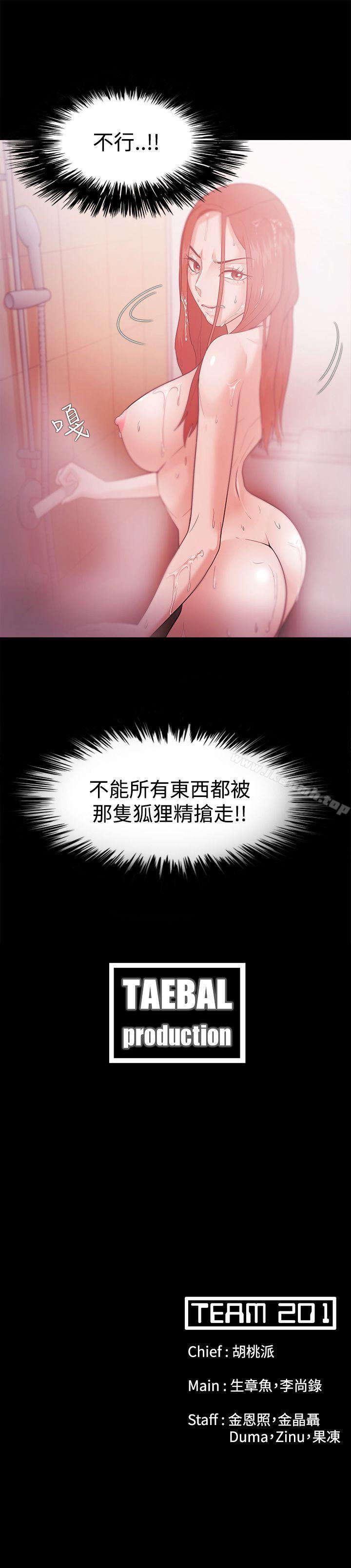 27.jpg