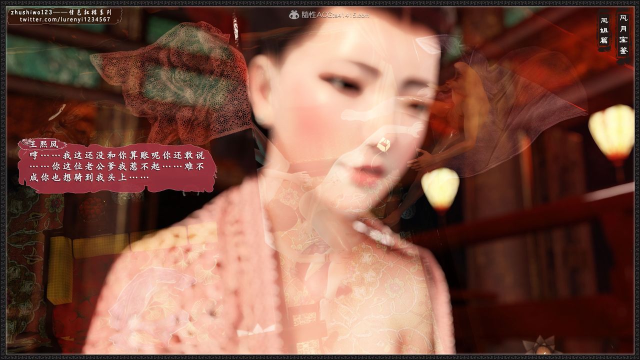 33.jpg