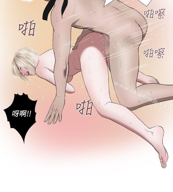 30.jpg