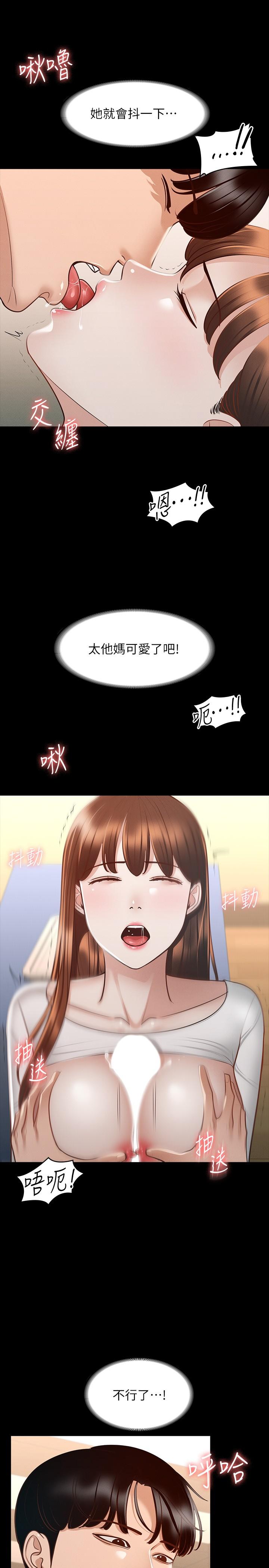 47.jpg