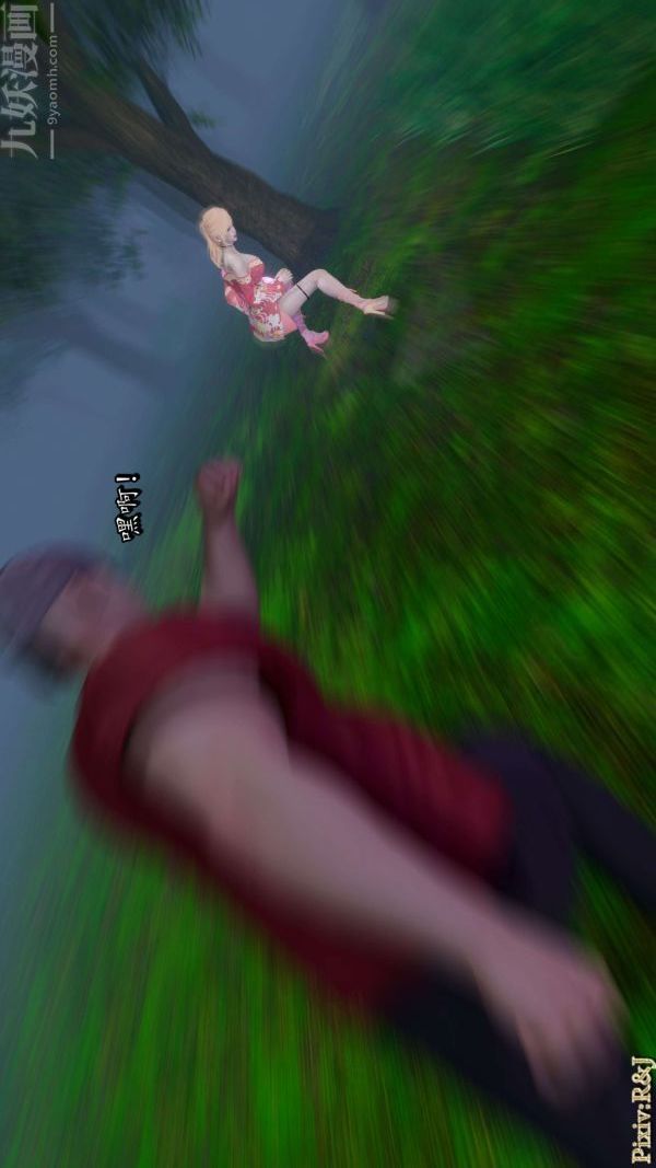 17.jpg