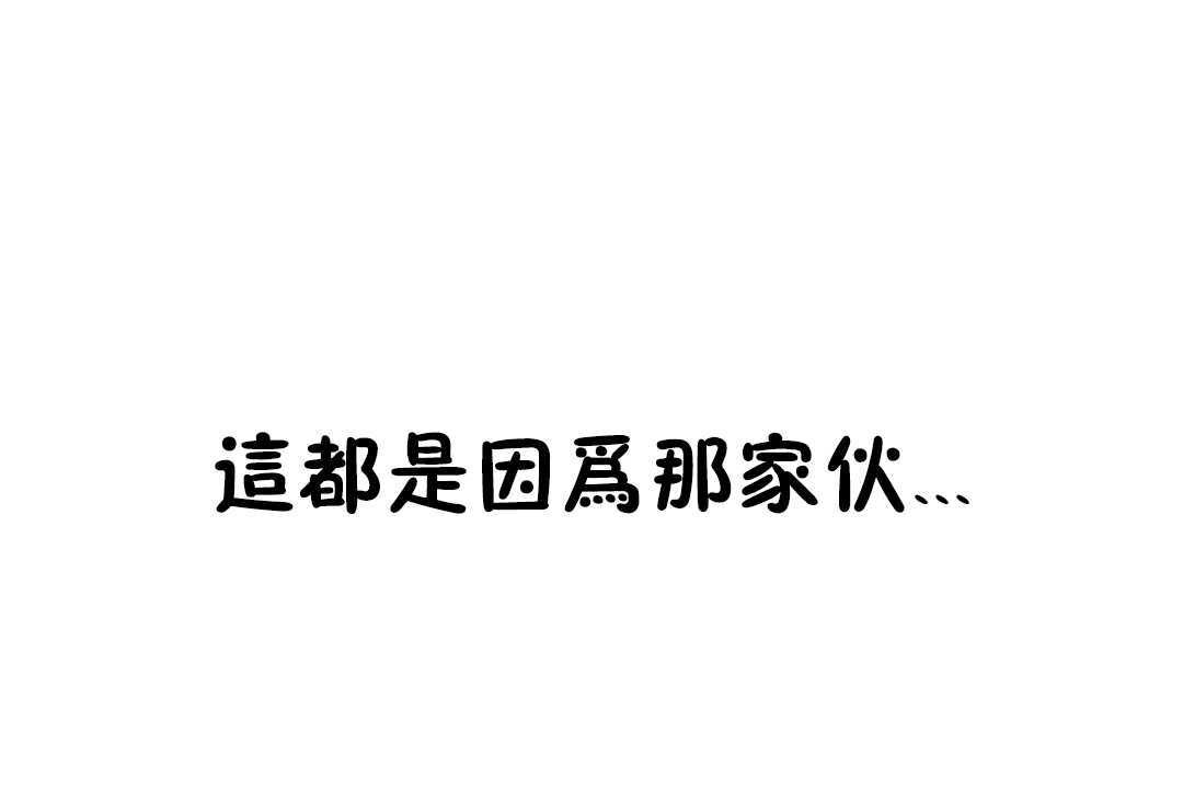 89.jpg