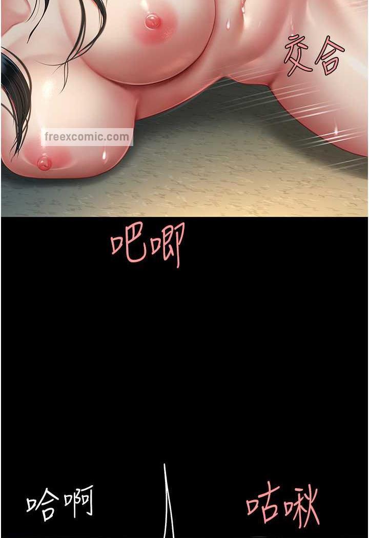 49.jpg