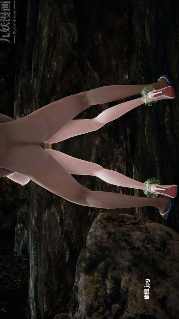 34.jpg