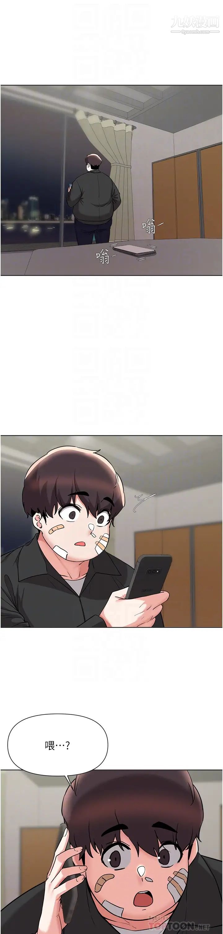 36.jpg