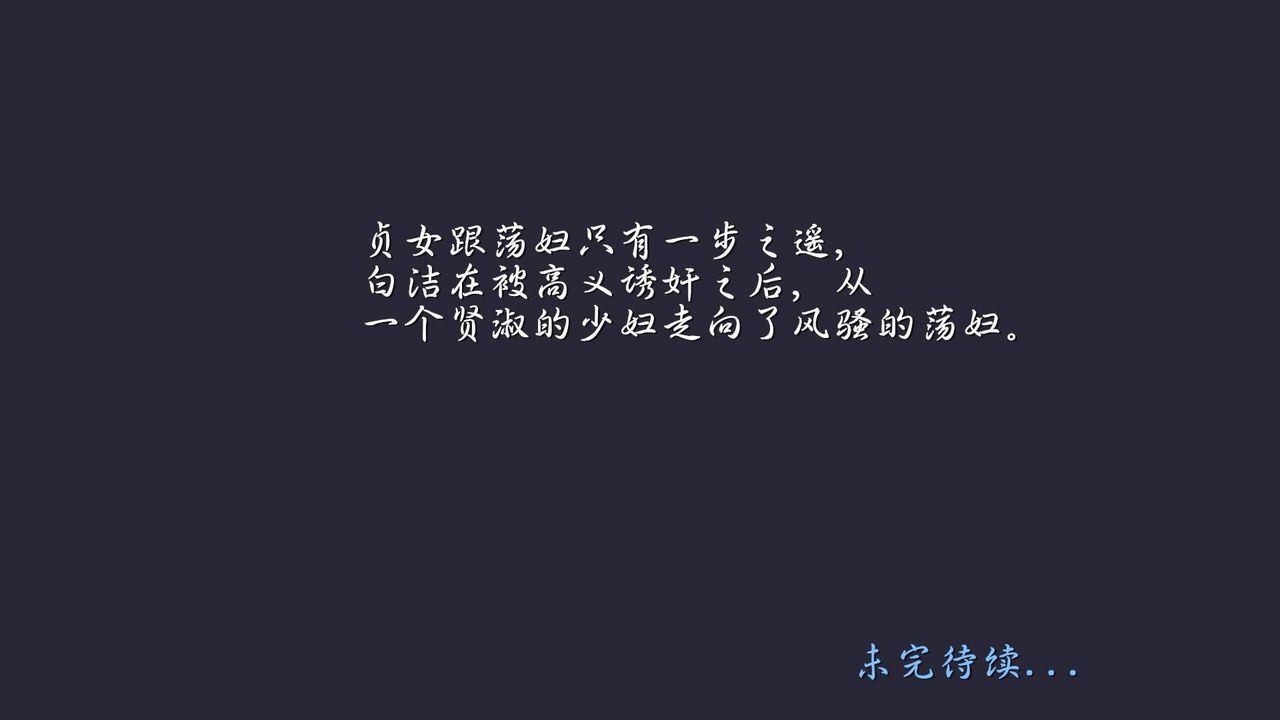 62.jpg