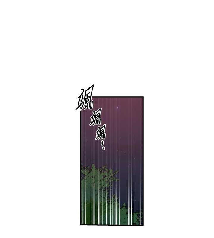 141.jpg