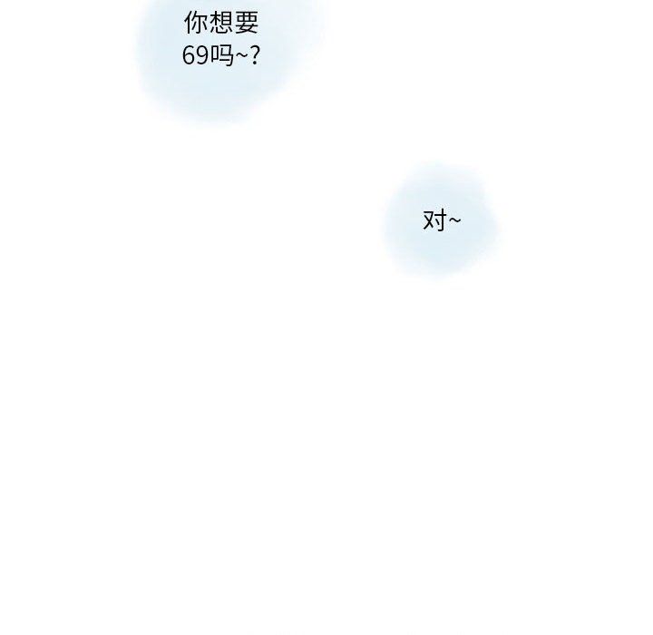 52.jpg