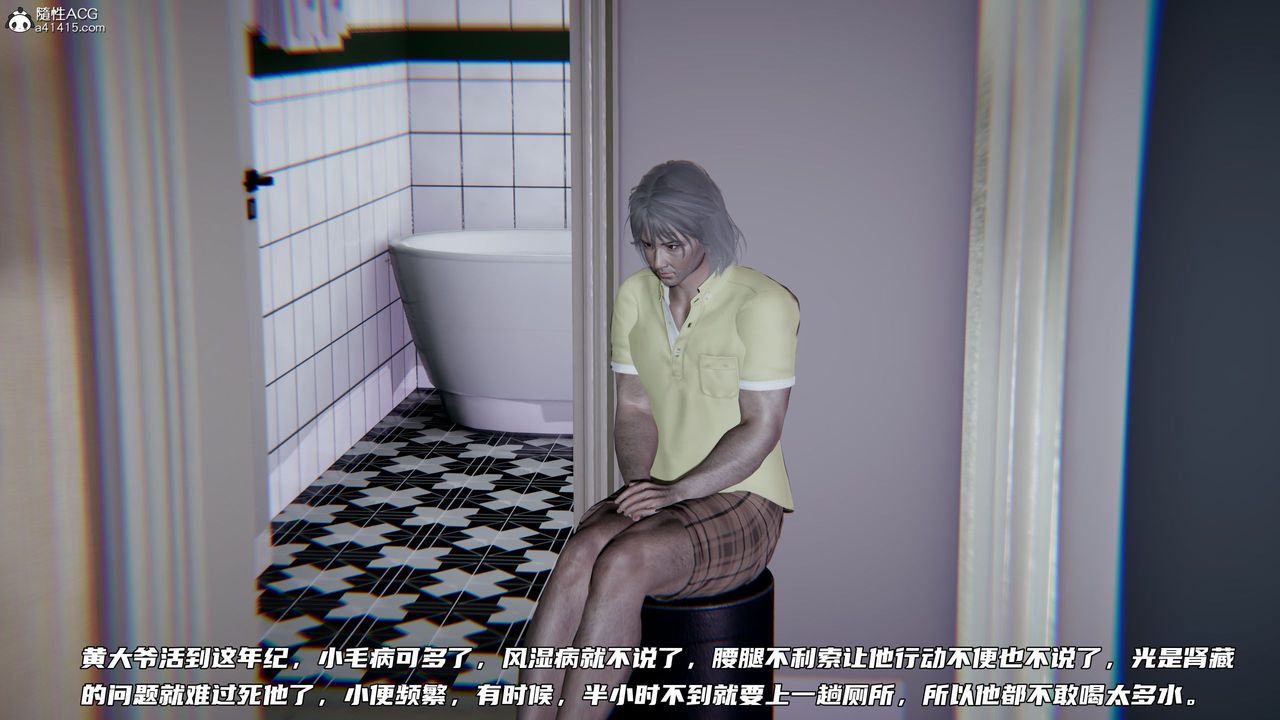 42.jpg