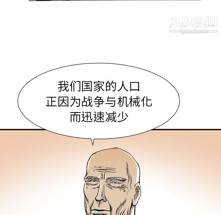 34.jpg