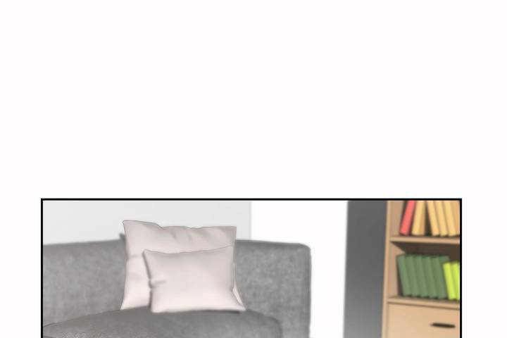 106.jpg