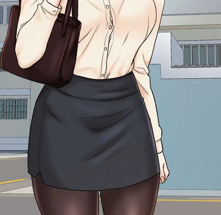 196.jpg