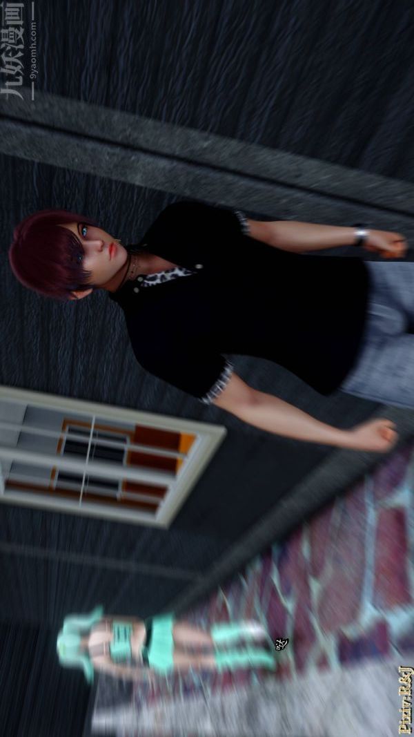 75.jpg