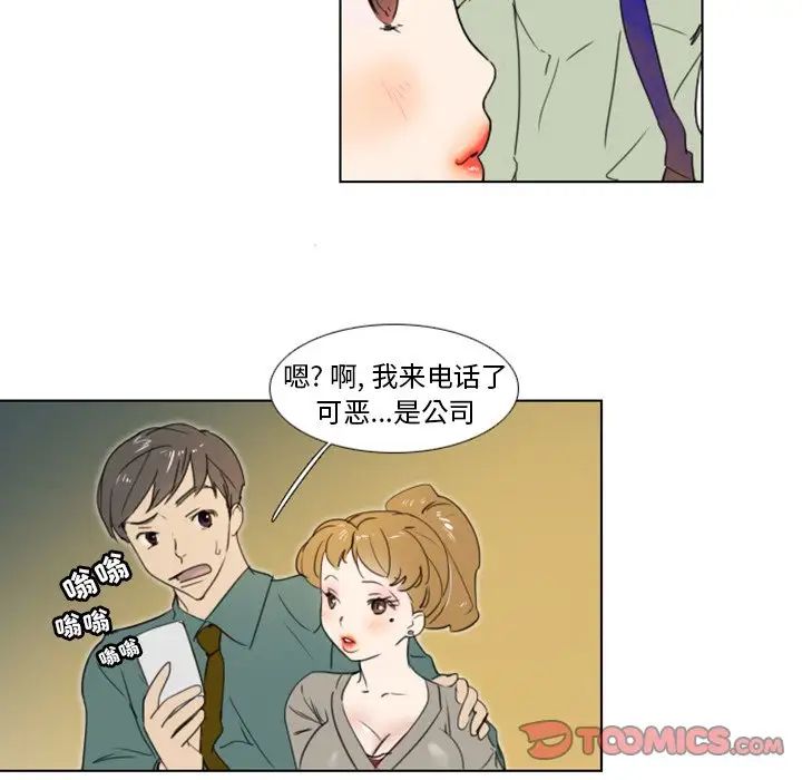 13.jpg