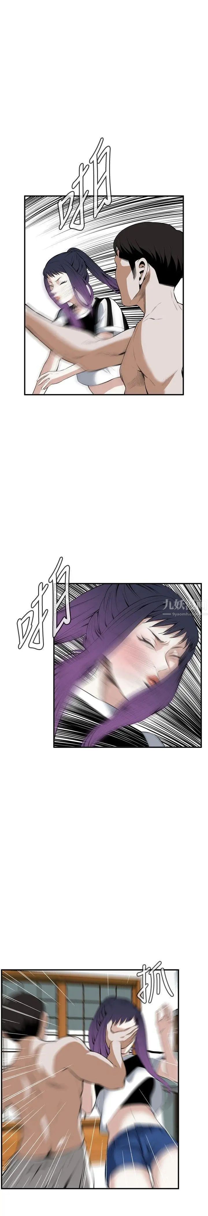 25.jpg