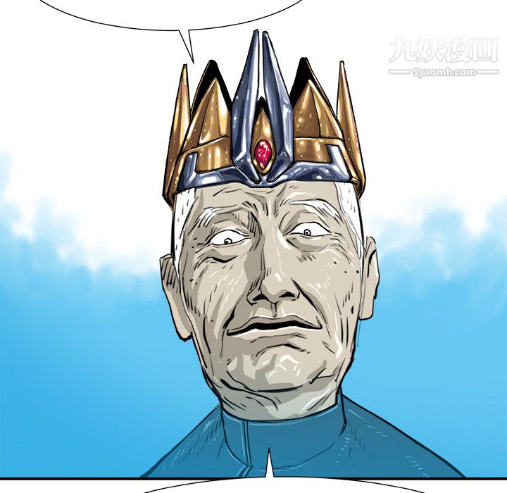 57.jpg