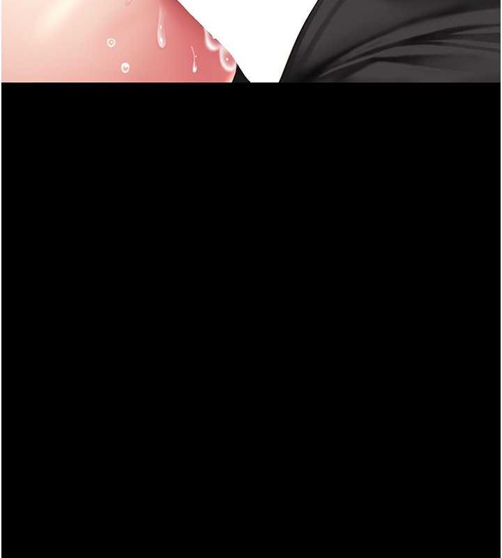 127.jpg