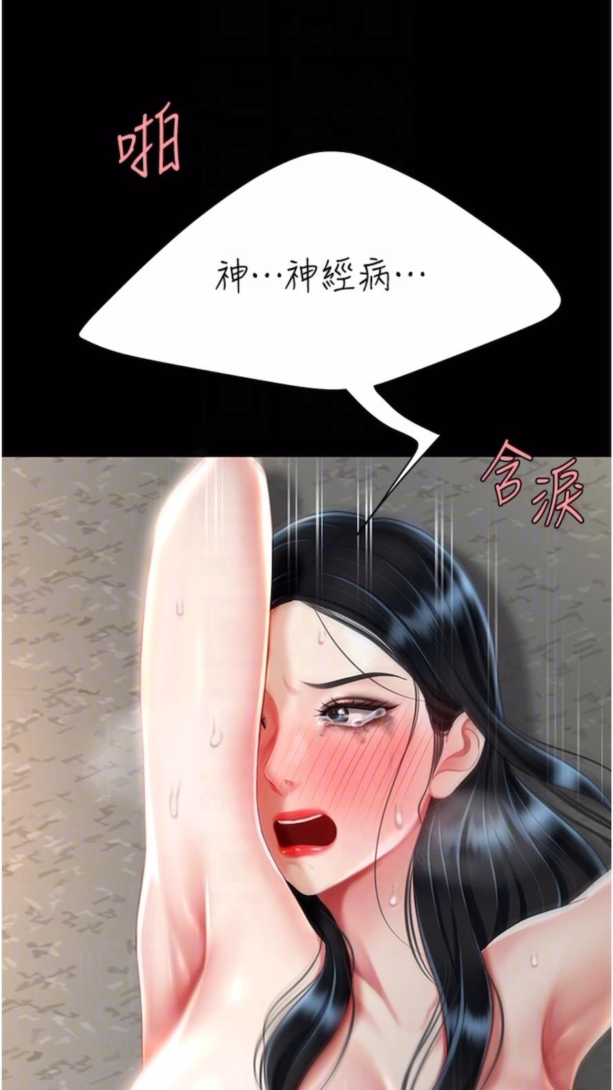 130.jpg
