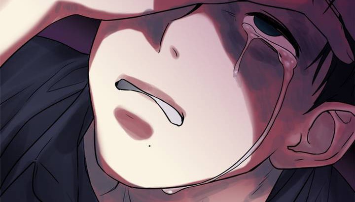 406.jpg