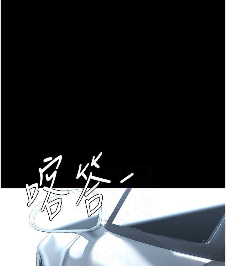 134.jpg