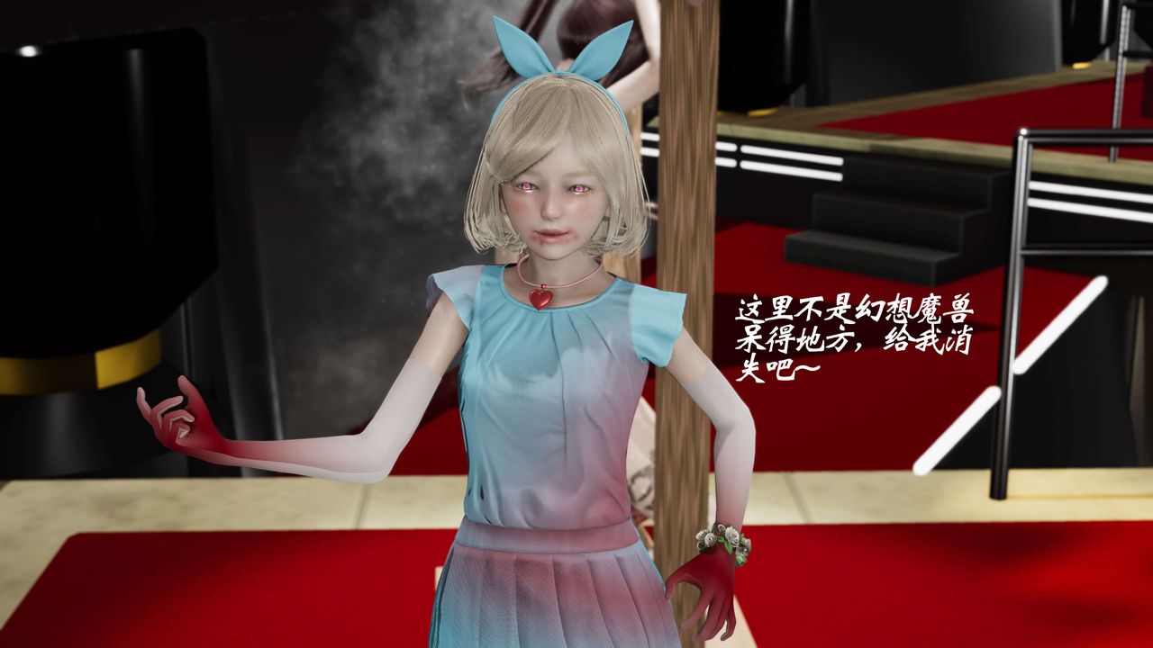 84.jpg