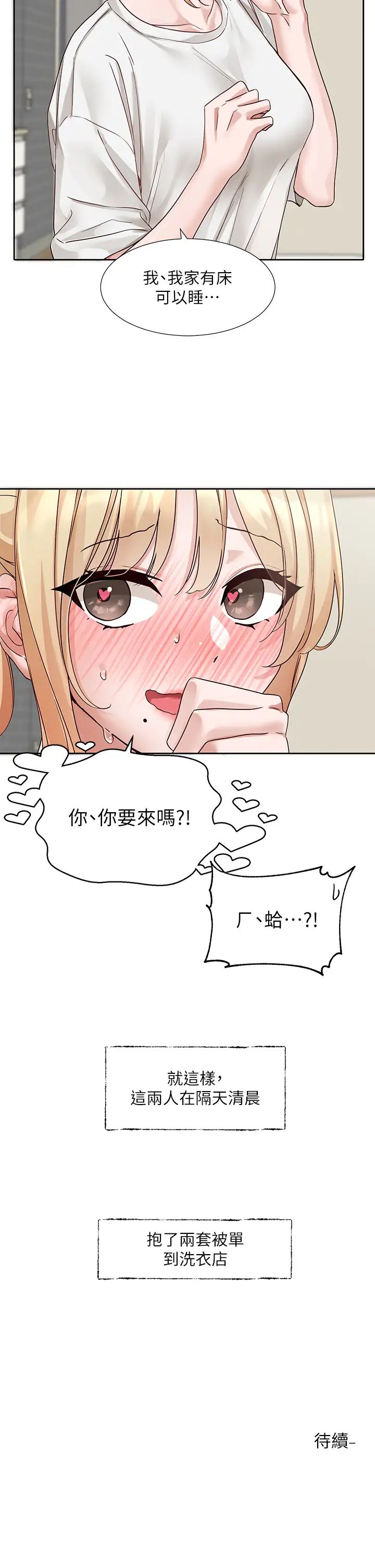 42.jpg