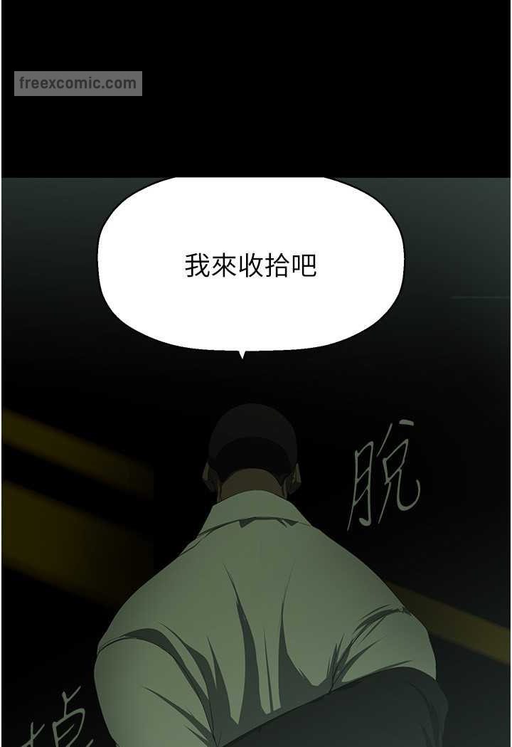 111.jpg