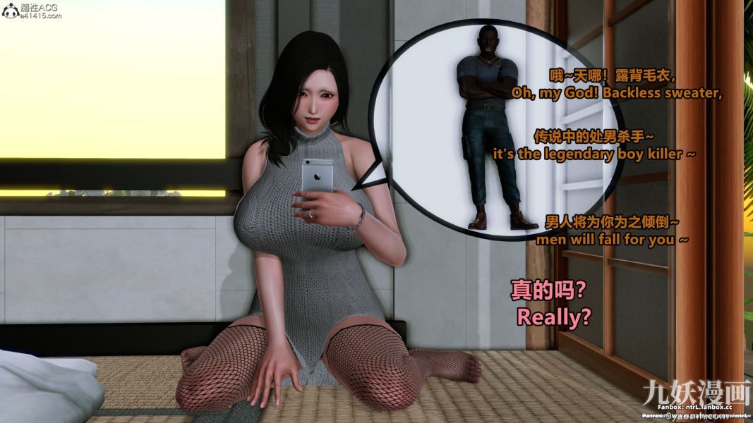 20.jpg