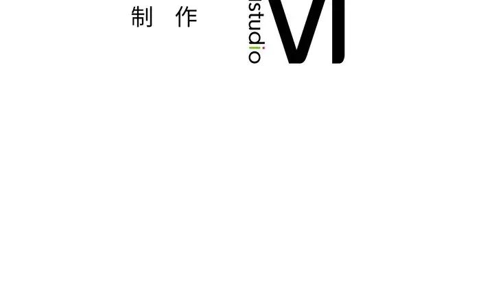 121.jpg