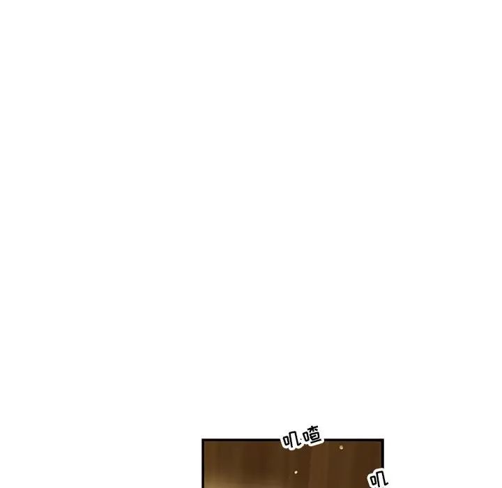 146.jpg