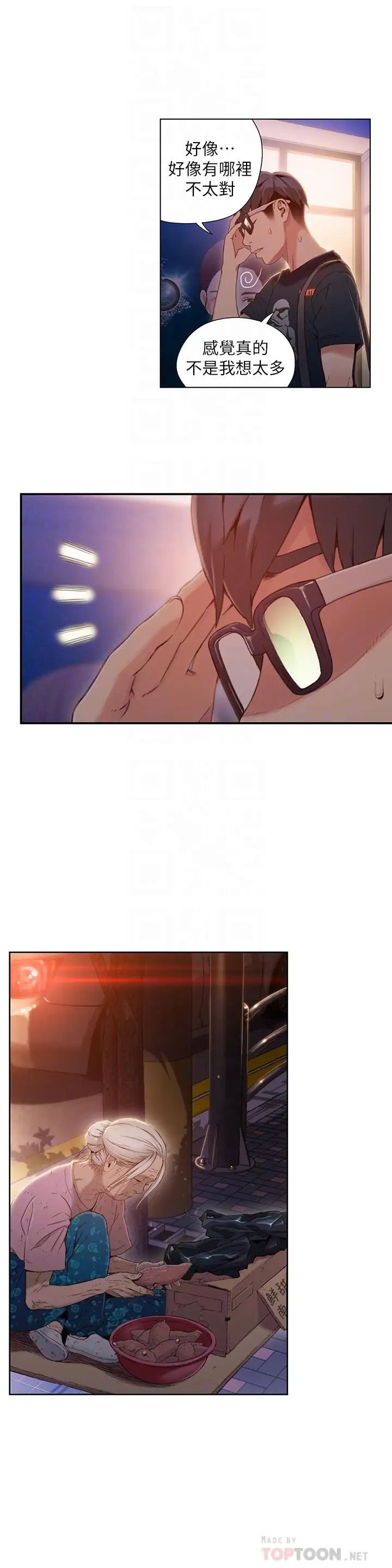 31.jpg