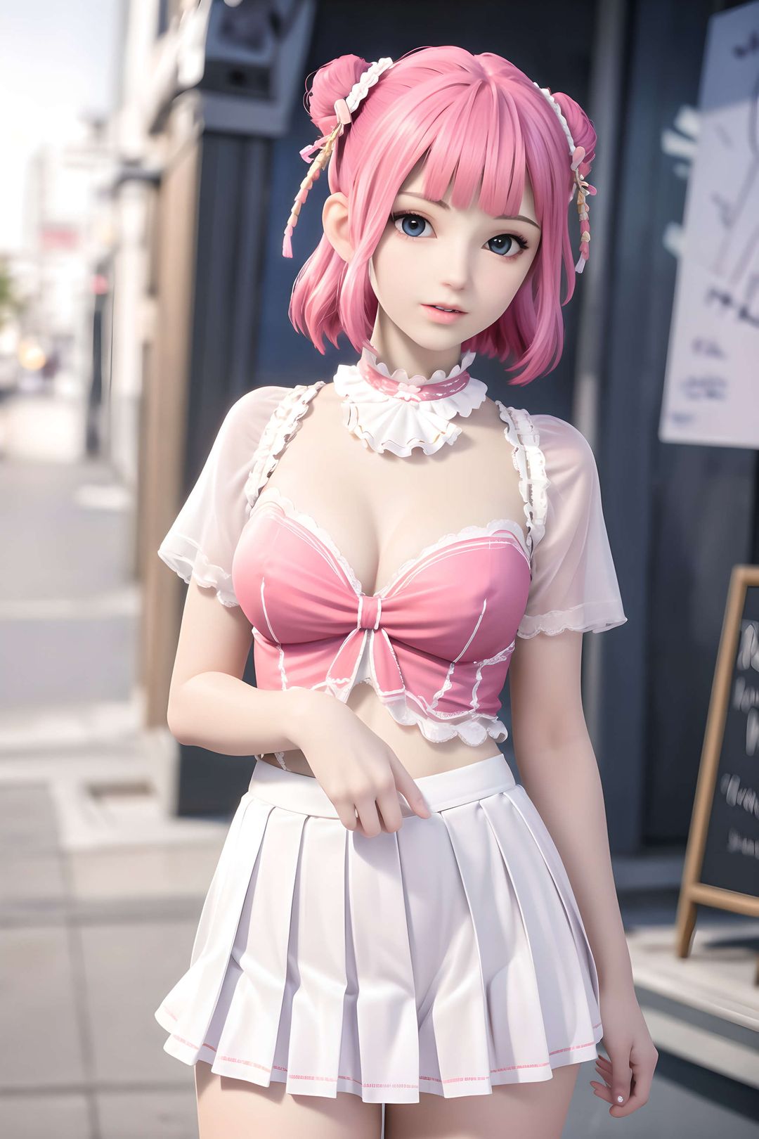 44.jpg