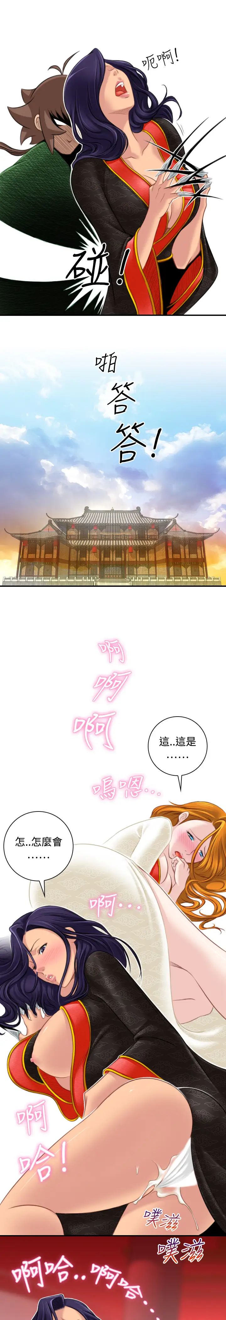 25.jpg