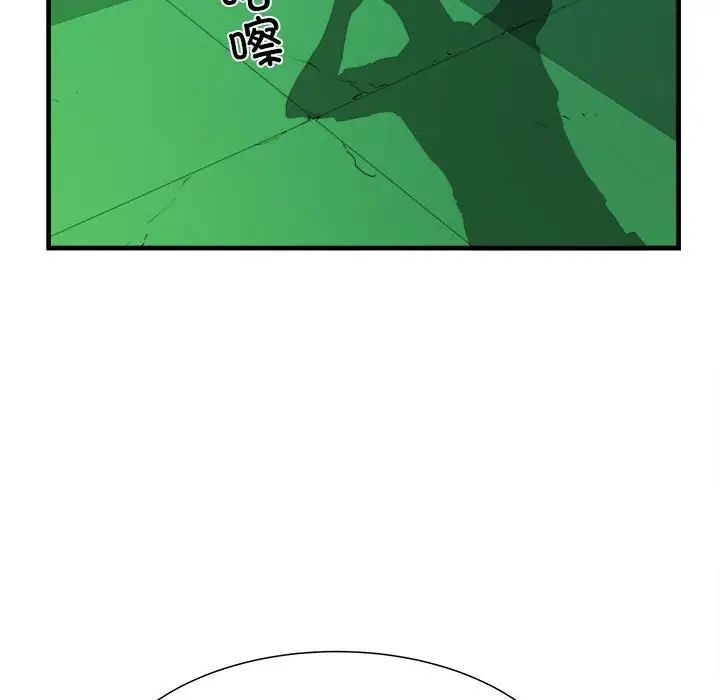 134.jpg