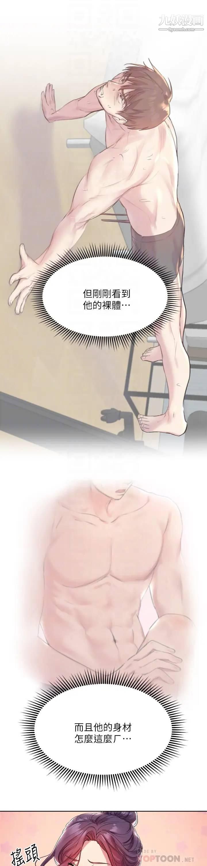 23.jpg