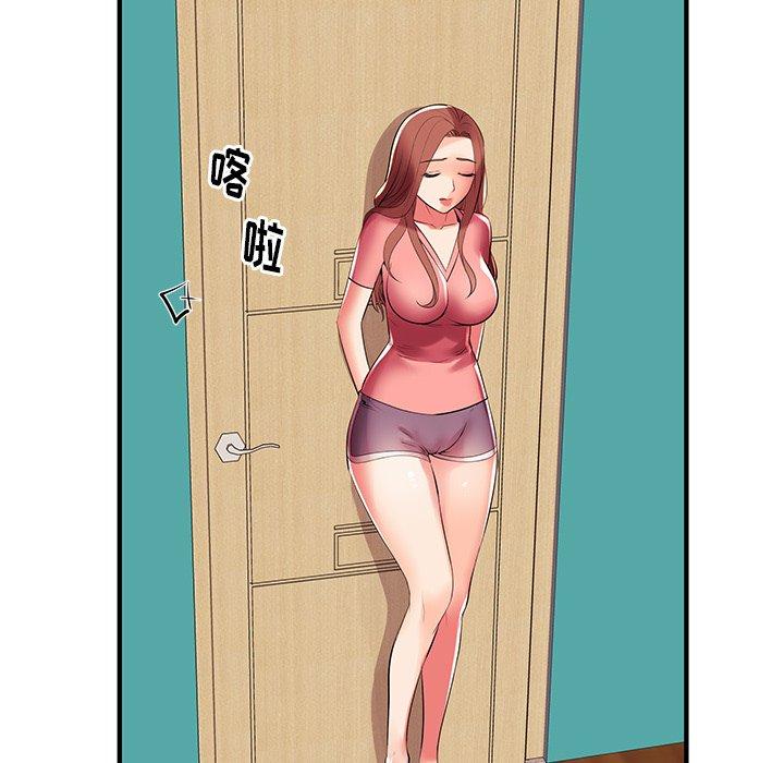 169.jpg