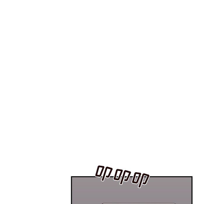 113.jpg