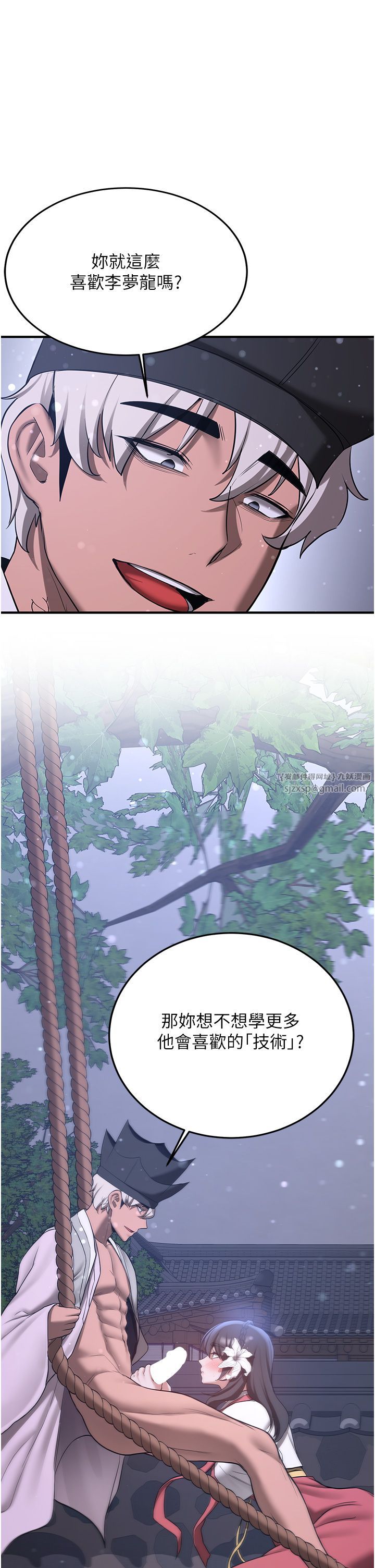 23.jpg
